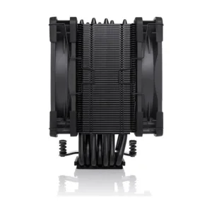 noctua-nh-u12a-high-end-120mm-single-tower-cpu-cooler-black 3