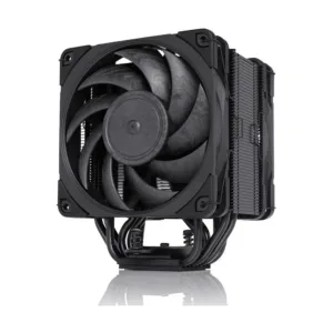 Noctua NH-U12A High-end 120mm