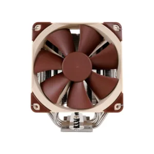 noctua-nh-u12s-classic-120mm-single-tower-cooler 1