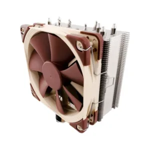 noctua-nh-u12s-classic-120mm-single-tower-cooler 2