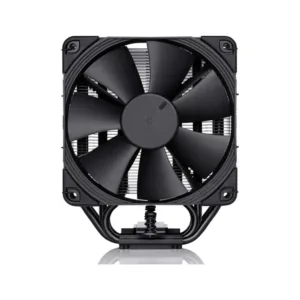 noctua-nh-u12s-classic-120mm-single-tower-cooler-black 1