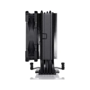noctua-nh-u12s-classic-120mm-single-tower-cooler-black 2