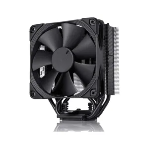 Noctua NH-U12S Classic