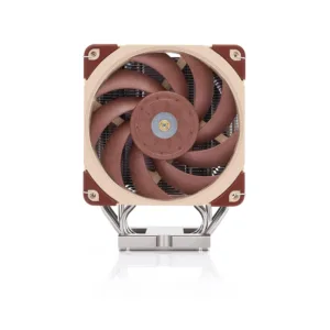 noctua-nh-u12s-dx-4677-120mm-server-workstation-cooler 1