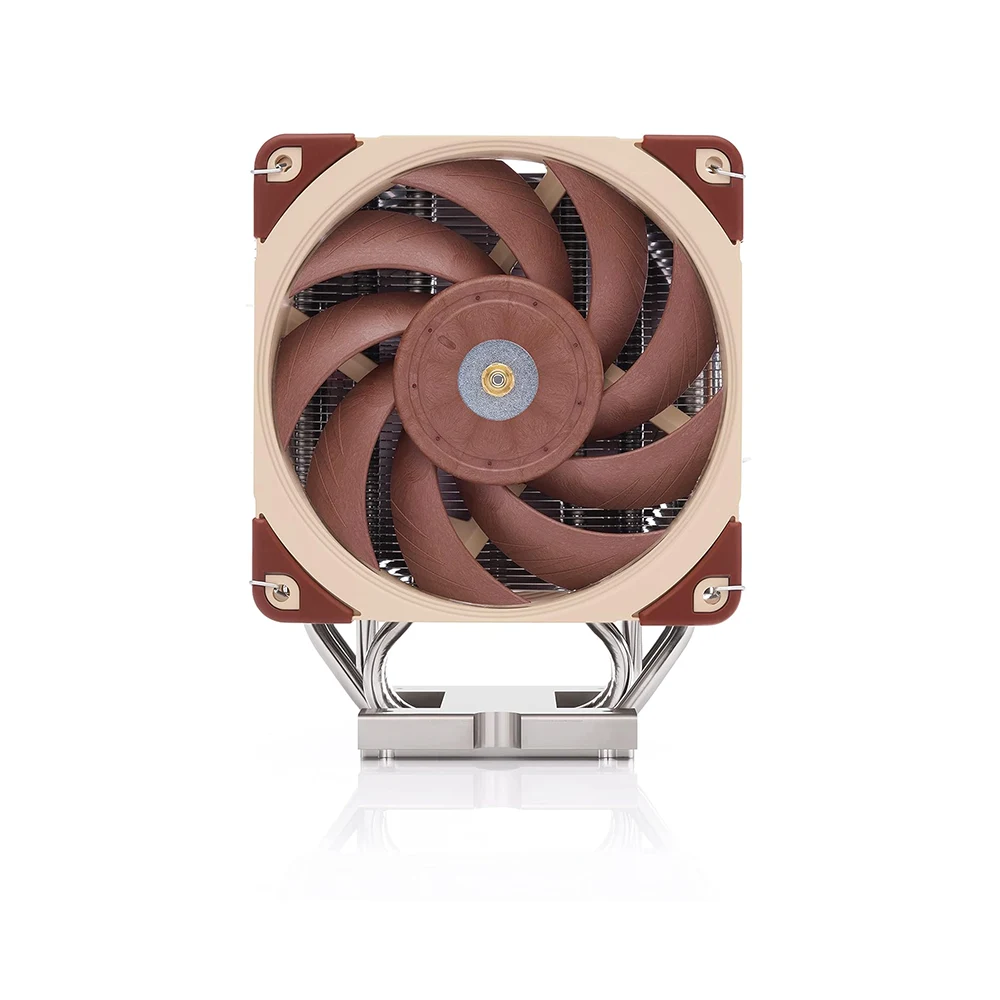noctua-nh-u12s-dx-4677-120mm-server-workstation-cooler 1 noctua-nh-u12s-dx-4677-120mm-server-workstation-cooler 1