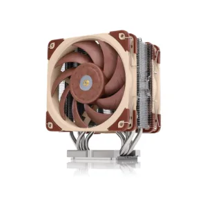 Noctua NH-U12S DX-4677