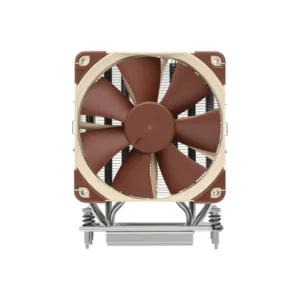 noctua-nh-u12s-tr4-sp3-120mm-server-workstation-cooler 1