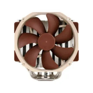 noctua-nh-u14s-classic-140mm-single-tower-cpu-cooler 1