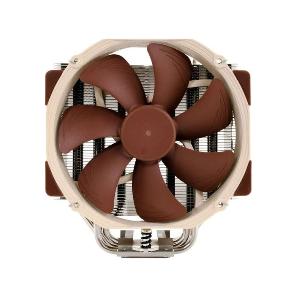 noctua-nh-u14s-classic-140mm-single-tower-cpu-cooler 1 noctua-nh-u14s-classic-140mm-single-tower-cpu-cooler 1