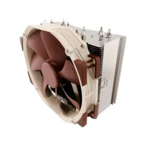 noctua-nh-u14s-classic-140mm-single-tower-cpu-cooler 2