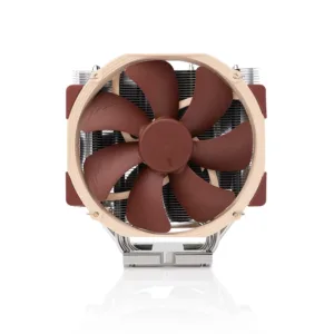 noctua-nh-u14s-dx-4677-high-end-server-workstation-cooler 1