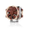Noctua NH-U14S DX-4677