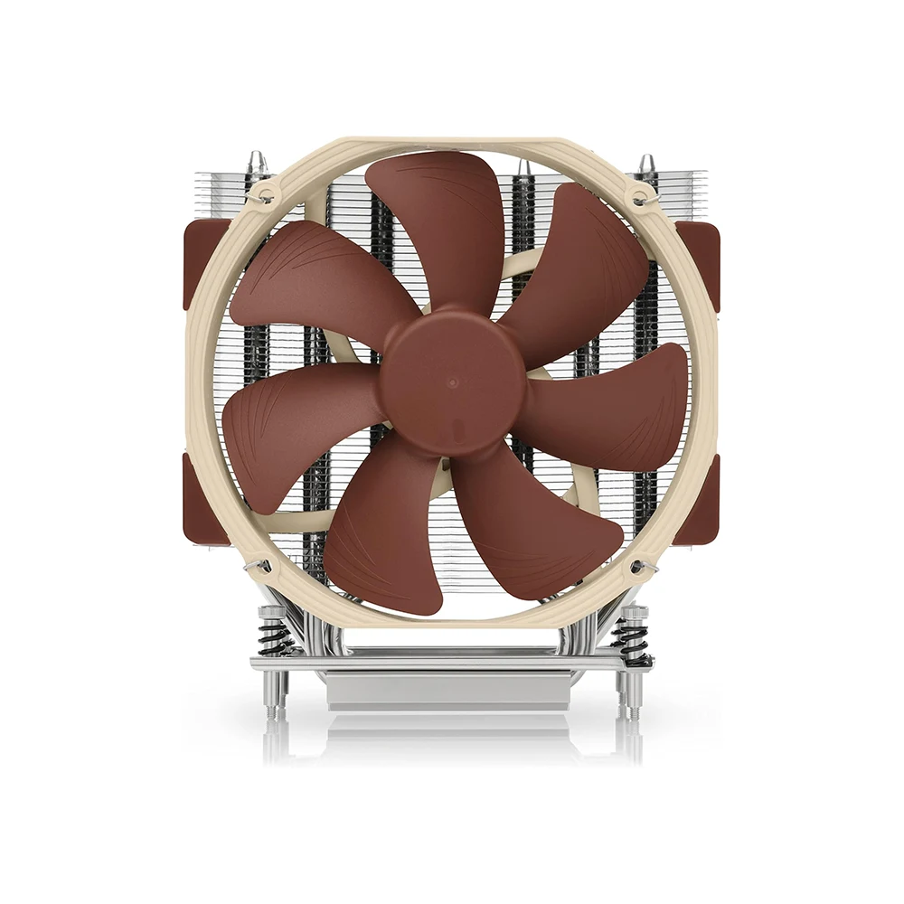 noctua-nh-u14s-tr4-sp3-high-end-server-workstation-cooler 1 noctua-nh-u14s-tr4-sp3-high-end-server-workstation-cooler 1