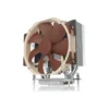 Noctua NH-U14S TR4-SP3