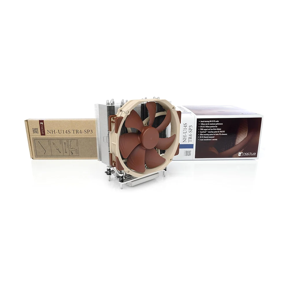 noctua-nh-u14s-tr4-sp3-high-end-server-workstation-cooler 2 noctua-nh-u14s-tr4-sp3-high-end-server-workstation-cooler 2