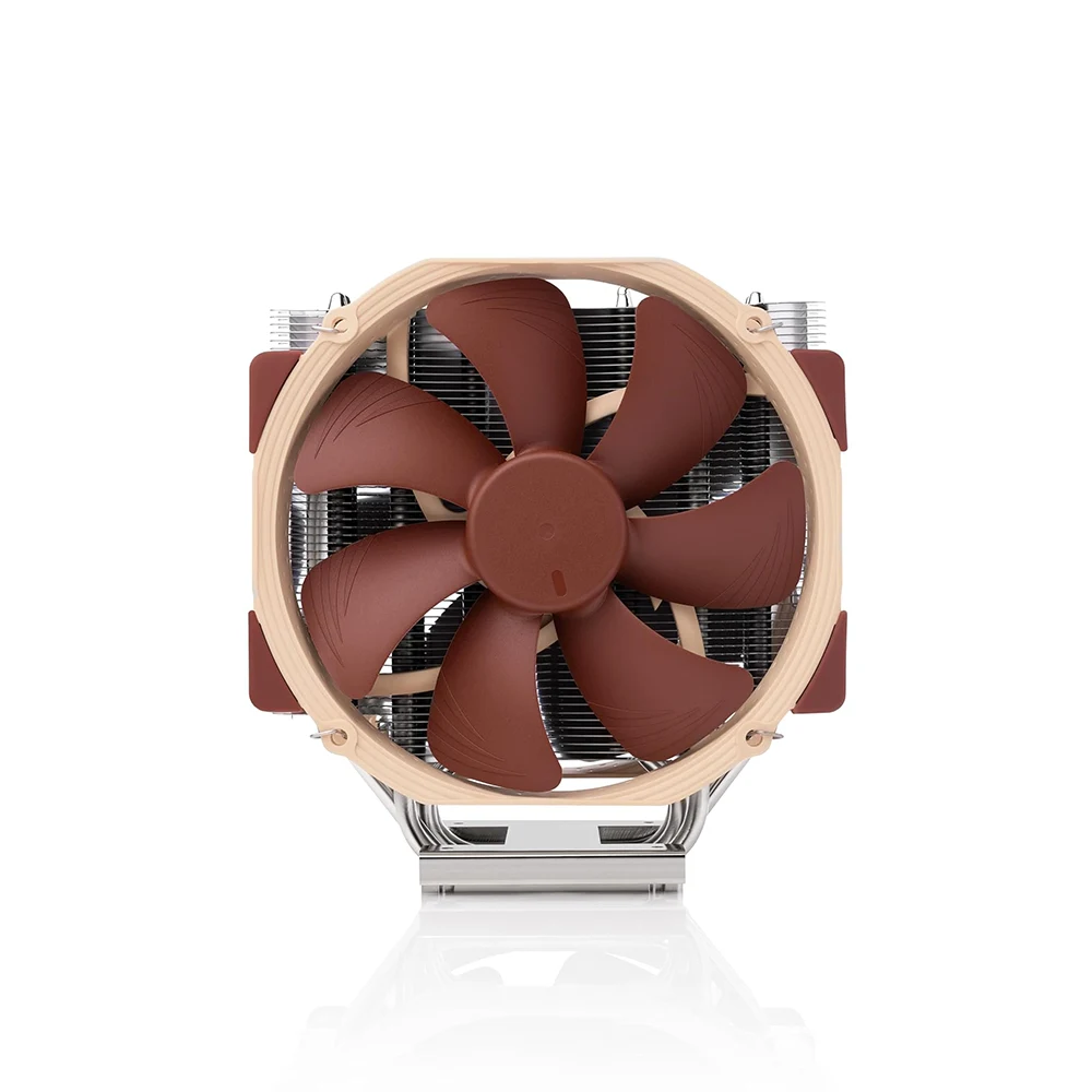 noctua-nh-u14s-tr5-sp6-high-end-server-workstation-cooler 1 noctua-nh-u14s-tr5-sp6-high-end-server-workstation-cooler 1