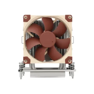 noctua-nh-u9-tr4-sp3-9cm-server-workstation-cooler 1