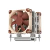 Noctua NH-U9 TR4-SP3 9cm Server & Workstation Cooler