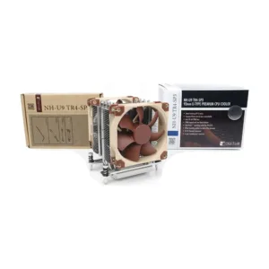 noctua-nh-u9-tr4-sp3-9cm-server-workstation-cooler 2