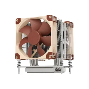 Noctua NH-U9 TR4-SP3 9cm Server & Workstation Cooler