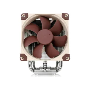 noctua-nh-u9s-classic-92mm-single-tower-cooler 1