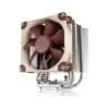 Noctua NH-U9S Classic