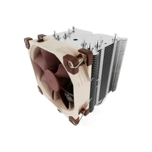 noctua-nh-u9s-classic-92mm-single-tower-cooler 2