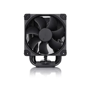 noctua-nh-u9s-classic-92mm-single-tower-cooler-black 1