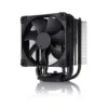 Noctua NH-U9S