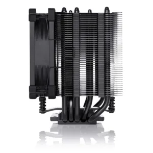 noctua-nh-u9s-classic-92mm-single-tower-cooler-black 2