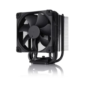 Noctua NH-U9S
