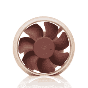 noctua-nl-acf1-auxiliary-cooling-fan 1