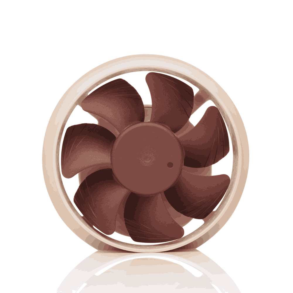 noctua-nl-acf1-auxiliary-cooling-fan 1 noctua-nl-acf1-auxiliary-cooling-fan 1