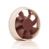 Noctua NL-ACF1 Auxiliary Cooling Fan