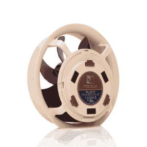 noctua-nl-acf1-auxiliary-cooling-fan 2