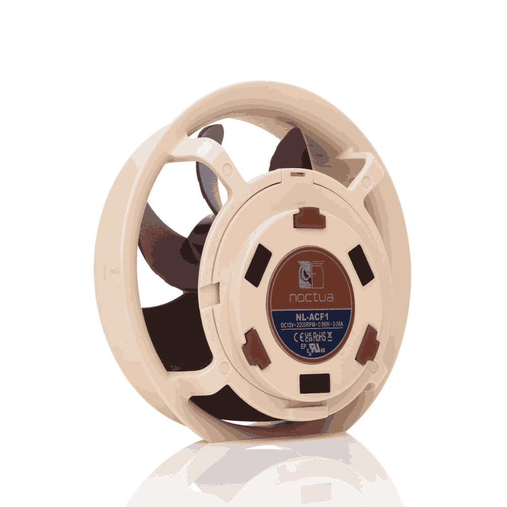 noctua-nl-acf1-auxiliary-cooling-fan 2 noctua-nl-acf1-auxiliary-cooling-fan 2