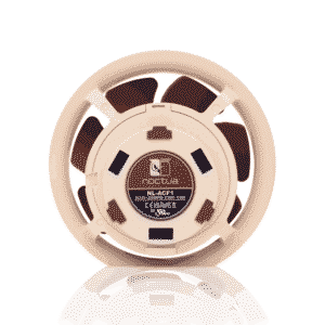 noctua-nl-acf1-auxiliary-cooling-fan 3