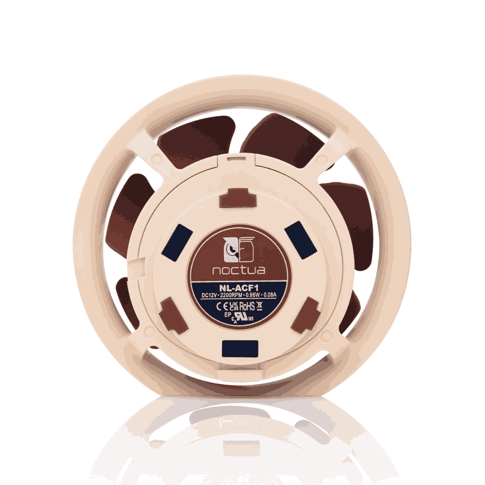 noctua-nl-acf1-auxiliary-cooling-fan 3 noctua-nl-acf1-auxiliary-cooling-fan 3