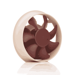 Noctua NL-ACF1 Auxiliary Cooling Fan