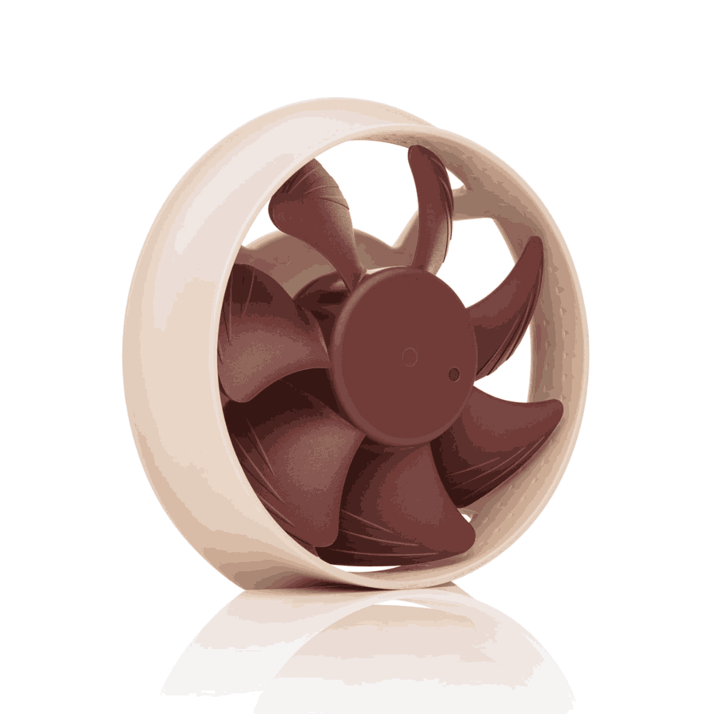 noctua-nl-acf1-auxiliary-cooling-fan Noctua NL-ACF1 Auxiliary Cooling Fan