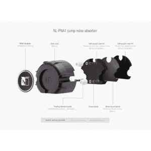 noctua-nl-lc1-24-240mm-all-in-one-liquid-cooler-1