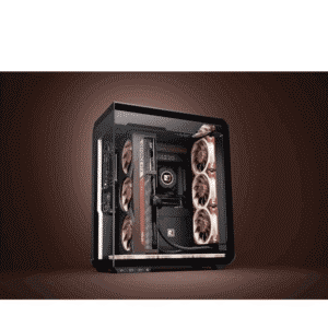 noctua-nl-lc1-36-360mm-all-in-one-liquid-cooler-1