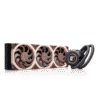 Noctua NL-LC1-36 360mm All-in-One Liquid Cooler