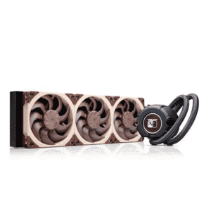 Noctua NL-LC1-36 360mm All-in-One Liquid Cooler