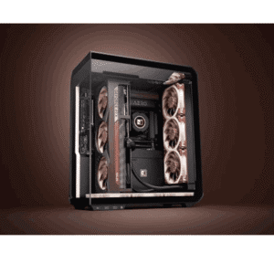 noctua-nl-lc1-42-420mm-all-in-one-liquid-cooler-1