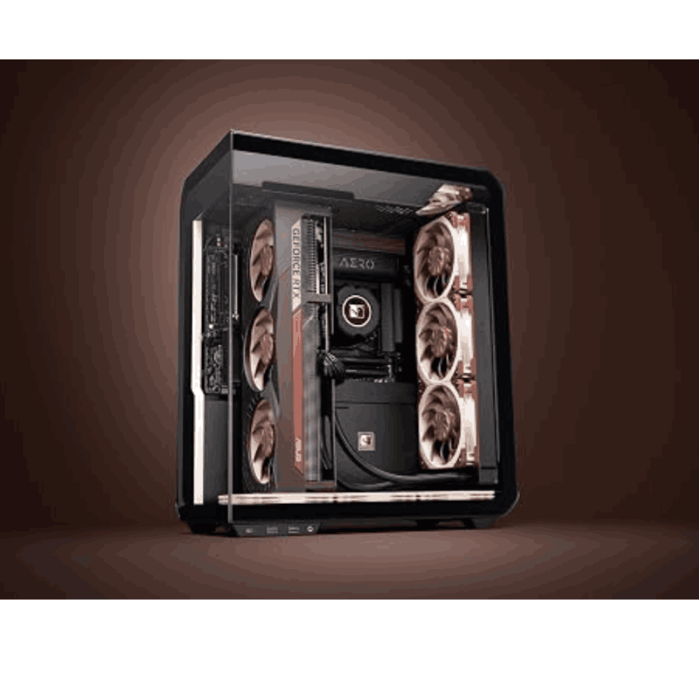 noctua-nl-lc1-42-420mm-all-in-one-liquid-cooler-1 noctua-nl-lc1-42-420mm-all-in-one-liquid-cooler-1
