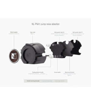 noctua-nl-lc1-42-420mm-all-in-one-liquid-cooler-2