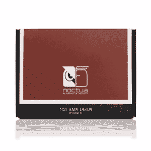 noctua-nm-am5-l9al9i-mounting-kit 1