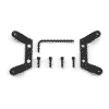 noctua-nm-am5-l9al9i-mounting-kit