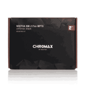 noctua-nm-i17xx-mp78-mounting-kit 1